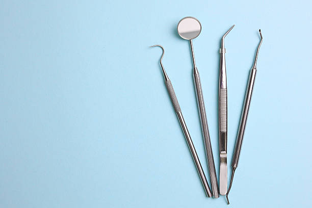 Trusted Wisdom Tooth Removal service in Springdale, MD - Dentist Open Now